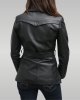Artemis - Women’s Leather Jacket