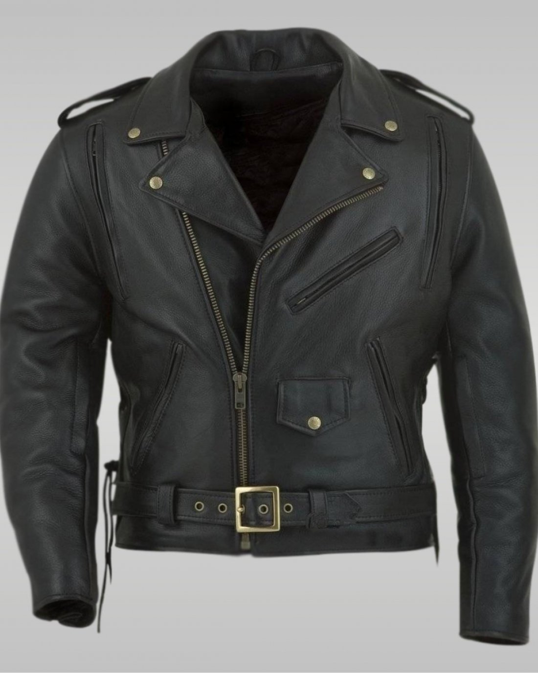 terminator-men-s-motorbike-leather-jacket