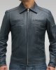 hades-men’s-leather-jacket (Midnight Blue)