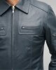 hades-men’s-leather-jacket (Midnight Blue)