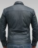 hades-men’s-leather-jacket (Midnight Blue)