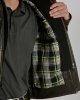 Incognito - Men's Leather Jacket 