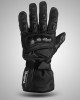 Hipora - Men's Motorbike Gloves 