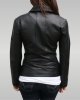 Destiny - Women’s Leather Jacket Destiny - Women’s Leather Jacket