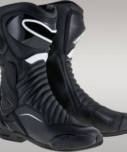 Trailblazer - Men's Motorbike Shoes