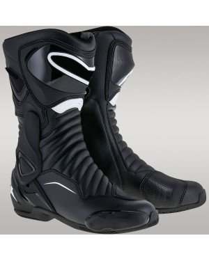 Trailblazer - Men's Motorbike Shoes