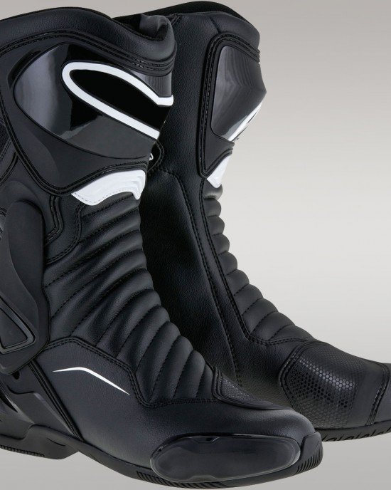 Trailblazer - Men's Motorbike Shoes