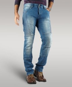 Achilles - Men's Motorbike Jeans Achilles - Men's Motorbike Jeans