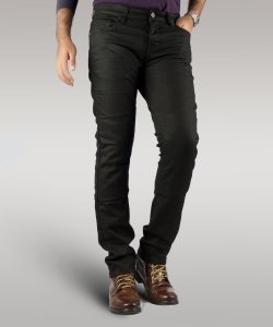Dark Rider - Men's Motorbike Jeans Dark Rider - Men's Motorbike Jeans
