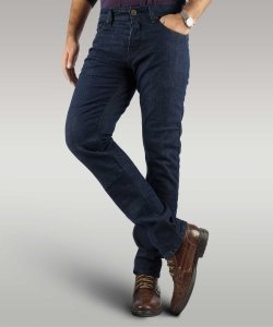 Vendetta Jeans - Men's Motorbike Jeans Vendetta Jeans - Men's Motorbike Jeans