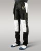 Savage Rider - Men's Motorbike Jeans (Black) Savage Rider - Men's Motorbike Jeans (Black)