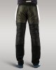 Savage Rider - Men's Motorbike Jeans (Black) Savage Rider - Men's Motorbike Jeans (Black)