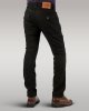 Savage Rider - Men's Motorbike Jeans (Black) Savage Rider - Men's Motorbike Jeans (Black)