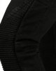 Savage Rider - Men's Motorbike Jeans (Black) Savage Rider - Men's Motorbike Jeans (Black)