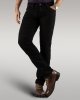 Savage Rider - Men's Motorbike Jeans (Black) Savage Rider - Men's Motorbike Jeans (Black)