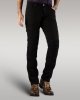 Savage Rider - Men's Motorbike Jeans (Black) Savage Rider - Men's Motorbike Jeans (Black)