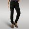 Hector - Men's Motorbike Jeans (Black) Hector - Men's Motorbike Jeans (Black)